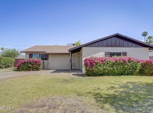 6310 W Berridge Ln, Glendale, AZ 85301