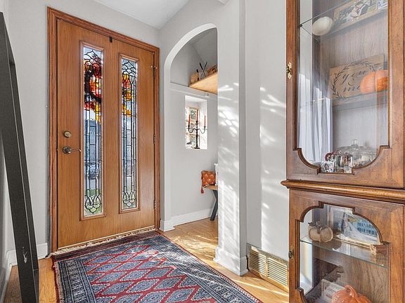 2nd image of 1800 S 53rd STREET