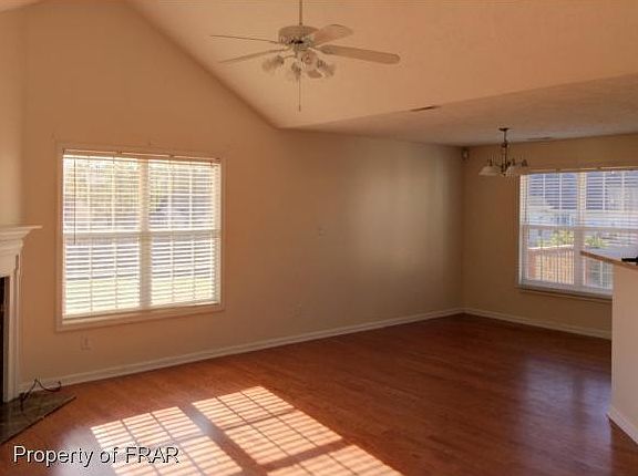 2nd image of 256 Walden Green Dr