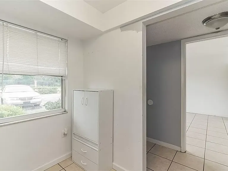 5005 Terrace Palms Cir #102 — Photo 13