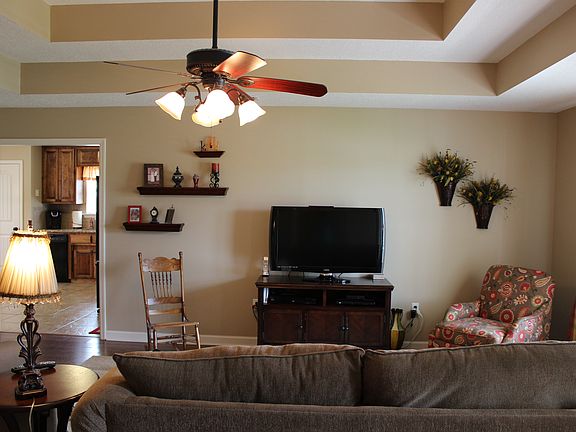 4th image of 5264 Fortress Cir