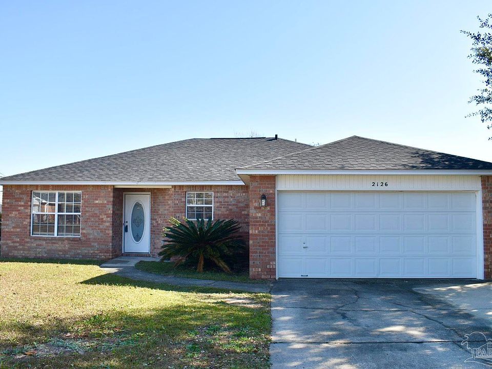 1st image of 2126 Antillies Dr
