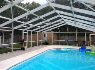 13426 Chicago Ave, Hudson, FL 34669