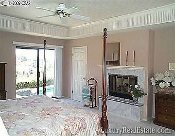 5th image of 637 Blue Spruce Dr