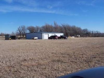 1715 Sara Rd NE, Piedmont, OK, 73078