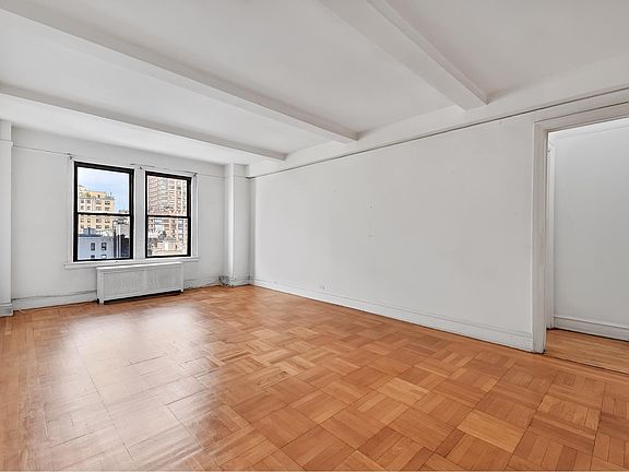 3rd image of 175 W 93rd St APT 8A