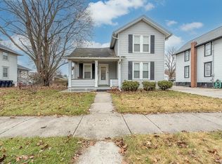 373 Wilson Ave, Janesville, WI