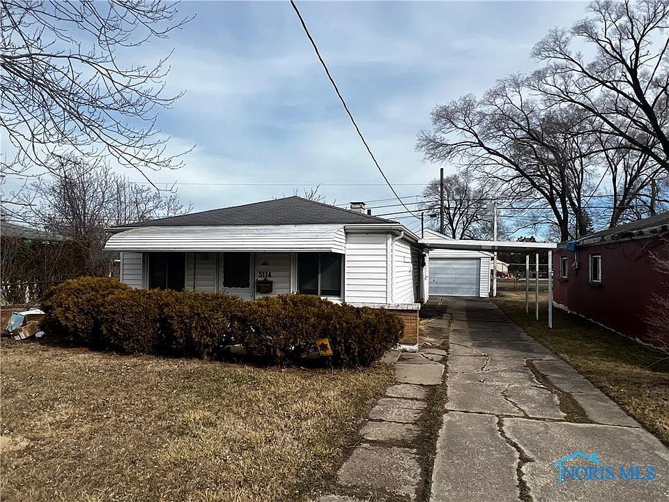 1st image of 3114 Maher St
