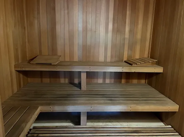 Eton Garden Apartments, 10234 Eton Ave APT 104, Chatsworth, CA 91311