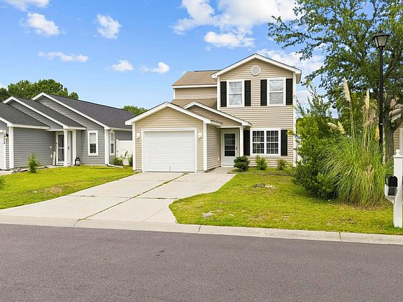3rd image of 3030 Hollybrooke Dr.