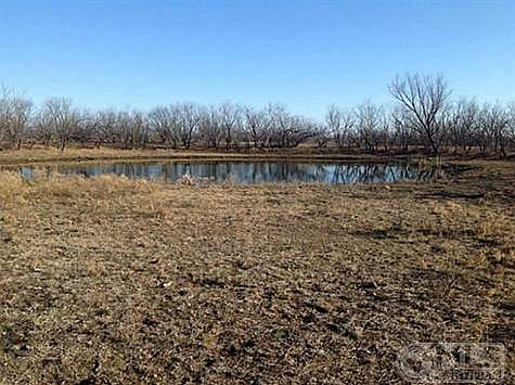 2nd image of 1043 County Road 498
