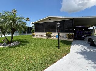 431 Day Lily St, Sebring, FL 33876
