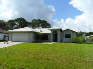 1882 Cyclone St NW #42, Palm Bay, FL 32907