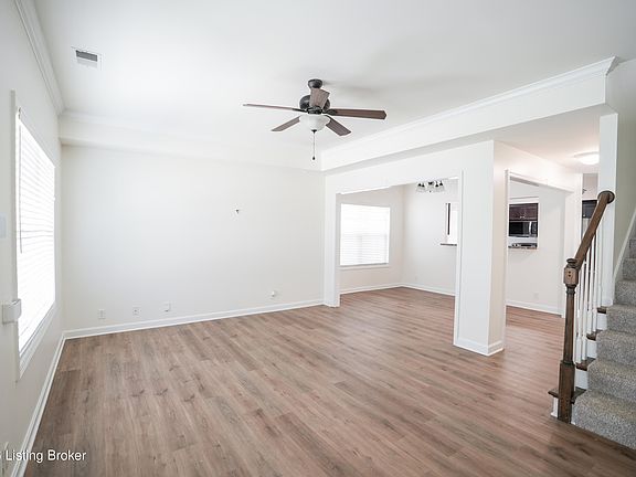 5th image of 1314 Etawah Ave