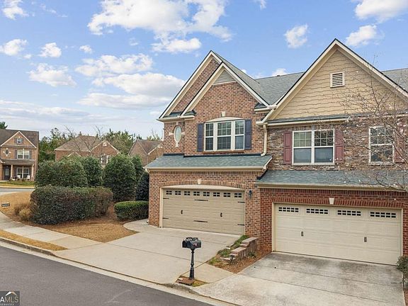 2nd image of 3436 Flycatcher Way