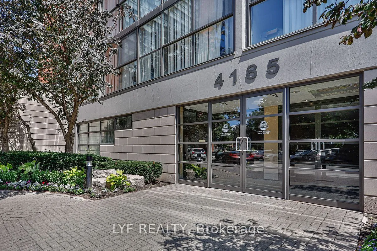 Building Photo - 4185 Shipp Dr #619
