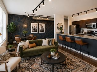 Museum Lofts, Memphis, TN 38103