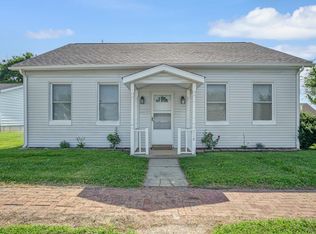 514 S Main St, Red Bud, IL 62278