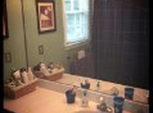 9095 Chancerwood Dr, Rural Hall, NC 27045