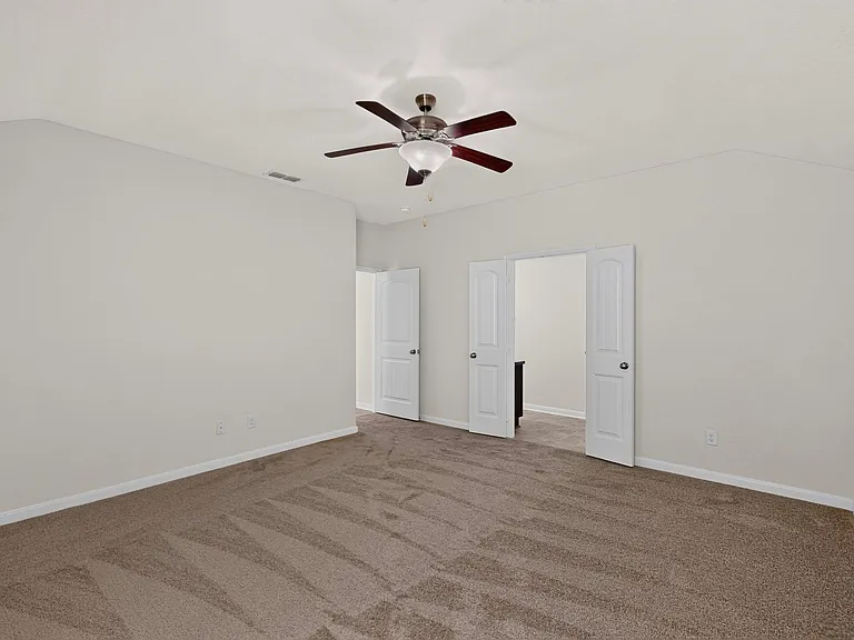 4029 Saint Christian St — Photo 17