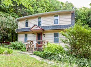 1175 Dryden Rd, Ithaca, NY 14850