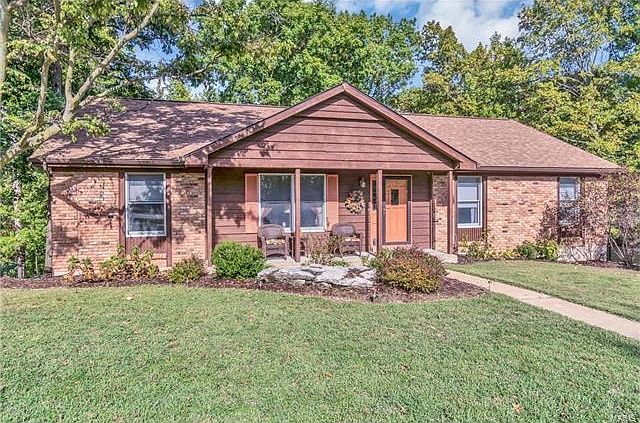 1st image of 4633 Aspen Hollow Dr