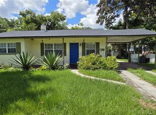 (Undisclosed Address), Orlando, FL 32804