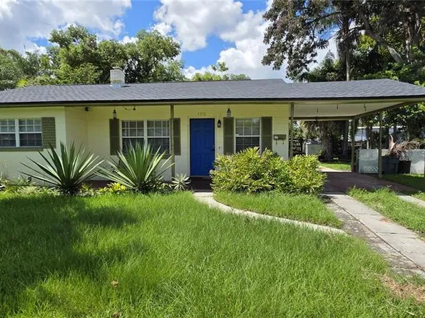 (undisclosed Address), Orlando, FL 32804