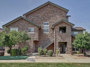 18631 E Water Dr UNIT A, Aurora, CO 80013