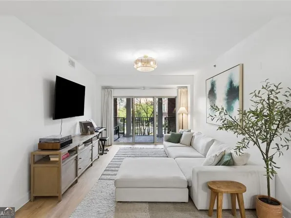 200 River Vista Dr Unit 311, Sandy Springs, GA 30339