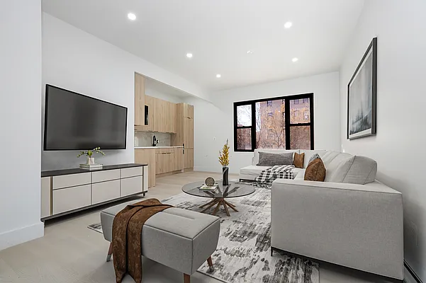 Rented by REAL New York | media 9