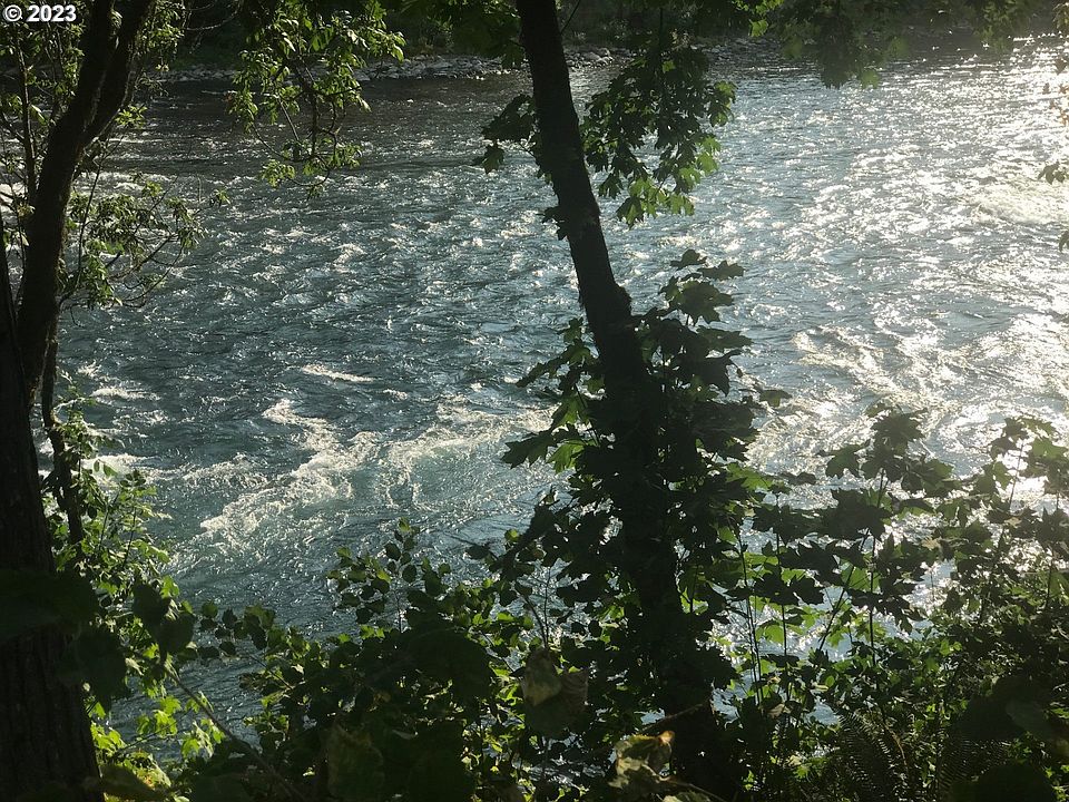 McKenzie Hwy, Vida, OR 97488 MLS 23392907 Zillow