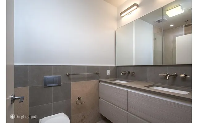 Rented by Douglas Elliman | media 11