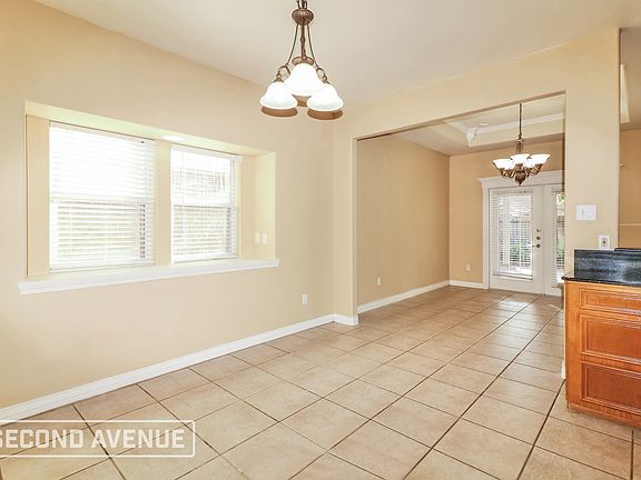 4th image of 2517 Windhollow Dr