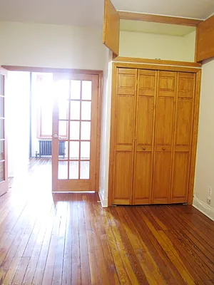 Rented by Citi Habitats | media 14