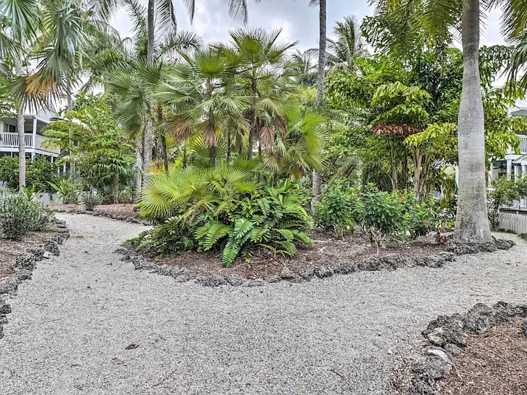 171 Golf Club Dr — Photo 23