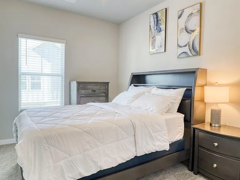 3110 Moontide Ln — Photo 29