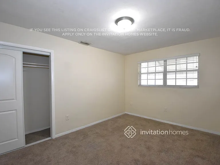 7630 Coral Blvd — Photo 14
