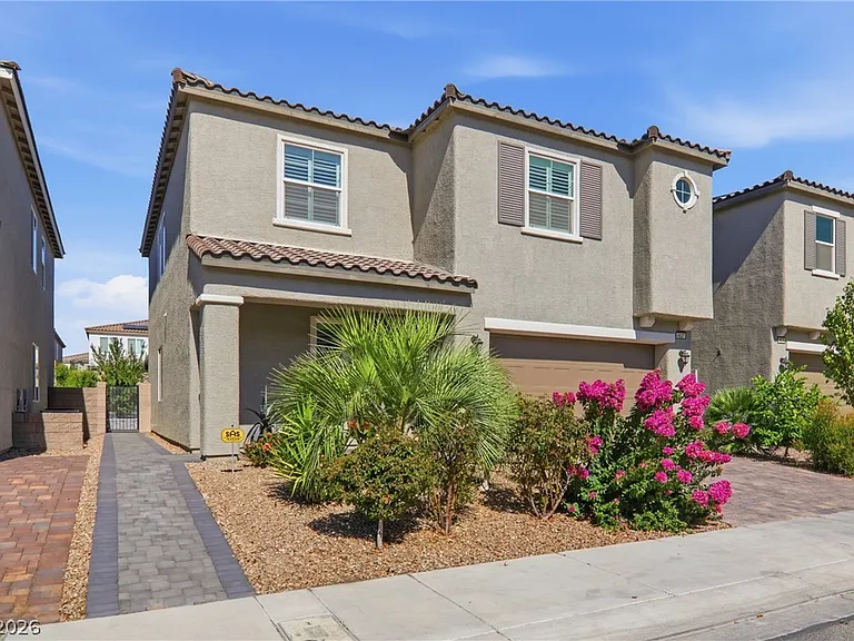 4627 Chestnut Tiger St — Photo 4
