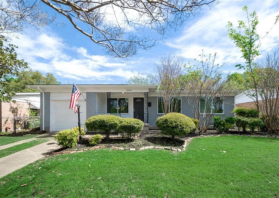 1st image of 10446 Sandra Lynn Dr