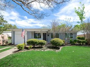 10446 Sandra Lynn Dr, Dallas, TX 75228