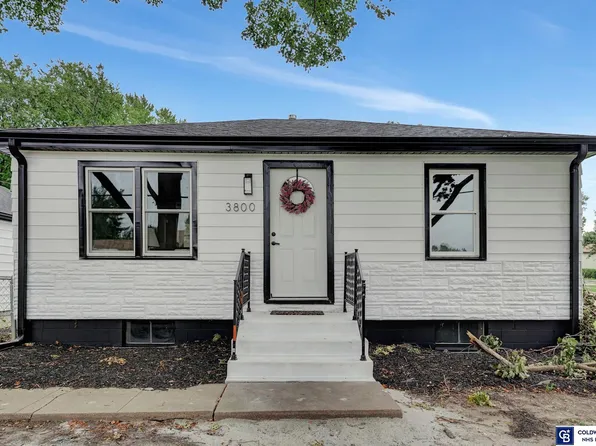 3800 N 11th St, Lincoln, NE 68521