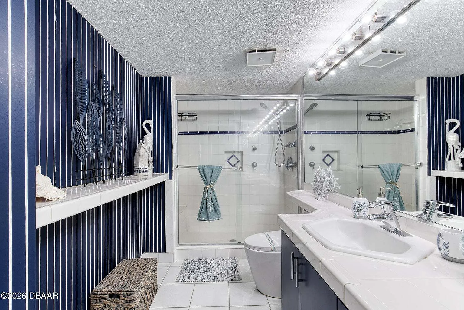 2290 Ocean Shore Blvd #1-207 - 1 — Photo 2