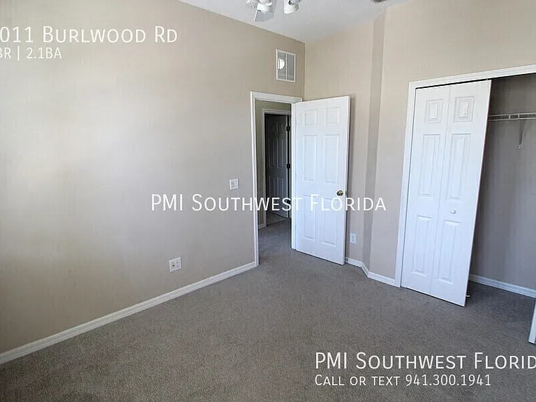 4011 Burlwood Rd — Photo 12