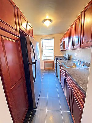 3rd image of 11016 72nd Ave APT 704