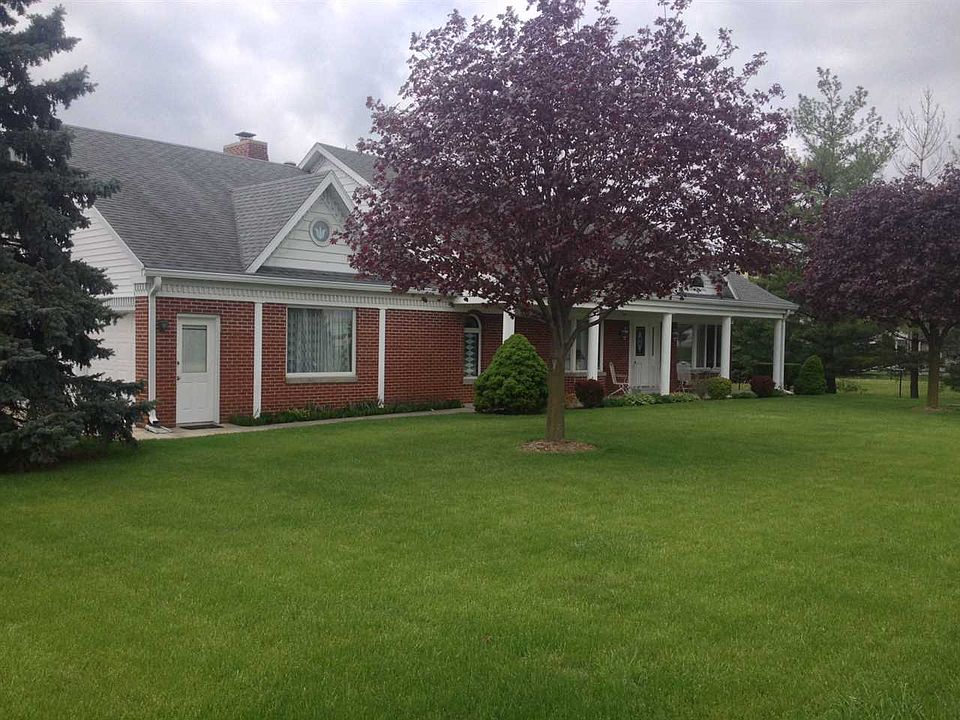 1st image of 2601 W Bethel Ave