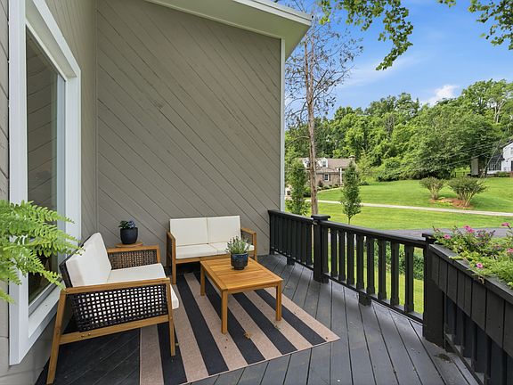 3rd image of 7057 Cotton Blossom Ln