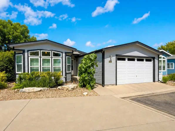 6105 Needlegrass Grn, Frederick, CO 80530