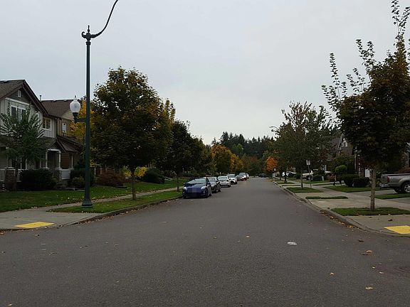 5th image of 4323 5th Ave NW