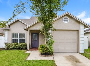 520 Madrigal Ct, Orlando, FL 32825